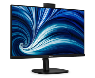 Philips 32B2U3601H/00 - 1367844 - zdjęcie 3